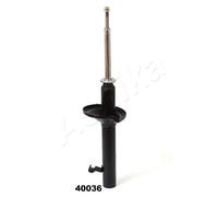 Ammortizzatore Assale anteriore Dx Spina superiore MA-40036 ASHIKA per HONDA