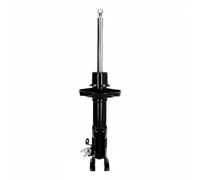 ASHIKA MA-40058 Ammortizzatore