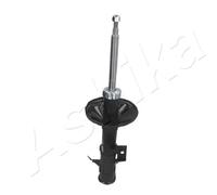 ASHIKA MA-50004 Ammortizzatore