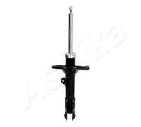Ammortizzatore Assale anteriore Dx Spina superiore MA-50080 ASHIKA
