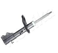ASHIKA MA-50088 Ammortizzatore