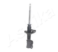Ammortizzatore Assale anteriore Dx Spina superiore MA-56501 ASHIKA per HYUNDAI