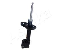 Ammortizzatore Assale anteriore Dx Spina superiore MA-70008 ASHIKA per SUBARU