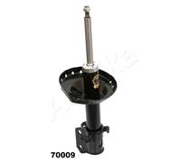Ammortizzatore Assale anteriore Dx Spina superiore MA-70009 ASHIKA per SUBARU