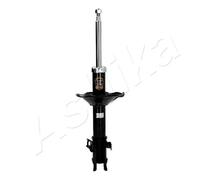 Ammortizzatore Assale anteriore Dx Spina superiore MA-70042 ASHIKA per SUBARU