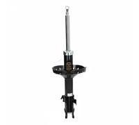 Ashika Ammortizzatori MA-70048 Anteriori per Subaru Forester II 2x S+D