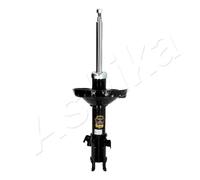 Ammortizzatore Assale anteriore Dx Spina superiore MA-70054 ASHIKA per SUBARU