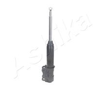 Ammortizzatore Assale anteriore Dx Spina superiore MA-80002 ASHIKA per SUZUKI