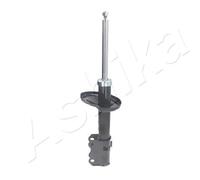 Ammortizzatore Assale anteriore Dx Spina superiore MA-80003 ASHIKA per SUZUKI