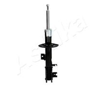 Ammortizzatore Assale anteriore Dx Spina superiore MA-80044 ASHIKA per SUZUKI