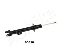 Ammortizzatore Assale anteriore Dx Spina superiore MA-90018 ASHIKA per CHRYSLER