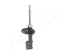 Ammortizzatore Assale anteriore Dx Spina superiore MA-HY004 ASHIKA per HYUNDAI