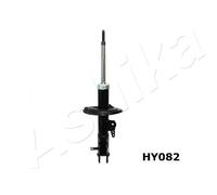 Ammortizzatore Assale anteriore Dx Spina superiore MA-HY082 ASHIKA per HYUNDAI