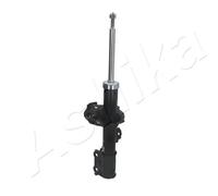 Ammortizzatore Assale anteriore Dx Spina superiore MA-KI010 ASHIKA per HYUNDAI