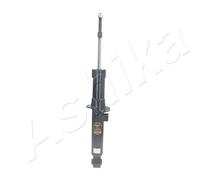 Ammortizzatore Assale anteriore Dx Spina superiore MA-KI027 ASHIKA per KIA