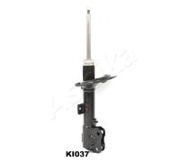 Ammortizzatore Assale anteriore Dx Spina superiore MA-KI037 ASHIKA per PEUGEOT