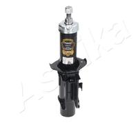 2x Ammortizzatori ASHIKA Davanti S+D per PIAGGIO PORTER Furgon, PORTER