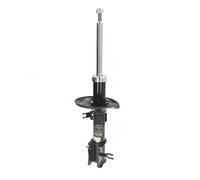 Ammortizzatore Assale anteriore Dx Spina superiore MA-W0010 ASHIKA per DAEWOO