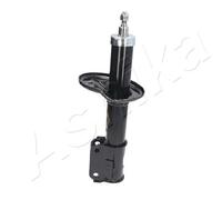 Ammortizzatore Assale anteriore Dx Spina superiore MA-W0017 ASHIKA per DAEWOO