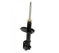 Ammortizzatore Assale anteriore Dx Spina superiore MA-W0023 ASHIKA per DAEWOO