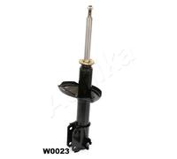 Ammortizzatore Assale anteriore Dx Spina superiore MA-W0023 ASHIKA per DAEWOO