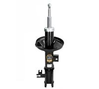 Ammortizzatore Assale anteriore Dx Spina superiore MA-W0037 ASHIKA per DAEWOO