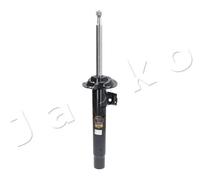 Ammortizzatore Assale anteriore Dx Spina superiore MJ00061 JAPKO per BMW 3