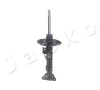 Ammortizzatore Assale anteriore Dx Spina superiore MJ00071 JAPKO per BMW 3