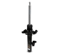 Japko Ammortizzatore MJ00231 Anteriore Destro Assale Spina Superiore per Ford C-MAX