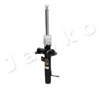 Ammortizzatore Assale anteriore Dx Spina superiore MJ00235 JAPKO per FORD