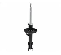 2x Ammortizzatori JAPKO Davanti S+D per OPEL ASTRA G, ASTRA G Furgon/kombi