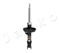 Ammortizzatore Assale anteriore Dx Spina superiore MJ00327 JAPKO per OPEL