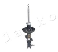 Ammortizzatore Assale anteriore Dx Spina superiore MJ00355 JAPKO per OPEL