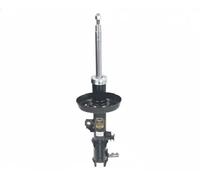 Ammortizzatore Assale anteriore Dx Spina superiore MJ00355 JAPKO per OPEL