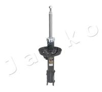 Ammortizzatore Assale anteriore Dx Spina superiore MJ00360 JAPKO per OPEL