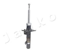 Ammortizzatore Assale anteriore Dx Spina superiore MJ00372 JAPKO per PEUGEOT DS