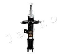 Ammortizzatore Assale anteriore Dx Spina superiore MJ00377 JAPKO per PEUGEOT