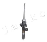 JAPKO MJ00379 Ammortizzatore