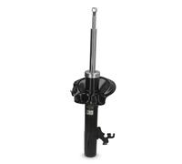 Japko Ammortizzatore MJ00449 – Coppia di ammortizzatori anteriori per Rover 75 RJ 1.8