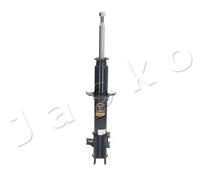 Ammortizzatore Assale anteriore Dx Spina superiore MJ00502 JAPKO per OPEL SUZUKI