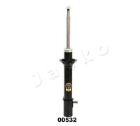 JAPKO MJ00532 Ammortizzatore