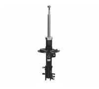 2x Ammortizzatori Japko Anteriore per CITROEN C8 FIAT ULYSSE LANCIA PHEDRA P #t3