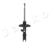 Ammortizzatore Assale anteriore Dx Spina superiore MJ00601 JAPKO per PEUGEOT