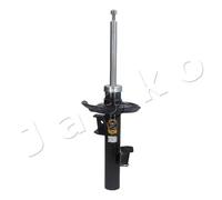 Ammortizzatore Assale anteriore Dx Spina superiore MJ00603 JAPKO per FORD VOLVO