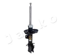 Ammortizzatore Assale anteriore Dx Spina superiore MJ00665 JAPKO per FIAT