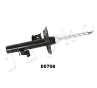 Ammortizzatore Assale anteriore Dx Spina superiore MJ00706 JAPKO per FORD S-MAX