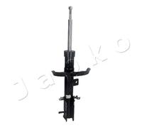 Ammortizzatore Assale anteriore Dx Spina superiore MJ00715 JAPKO per FIAT