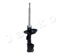Ammortizzatore Assale anteriore Dx Spina superiore MJ00731 JAPKO per OPEL ADAM