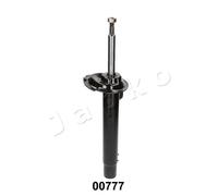 Ammortizzatore Assale anteriore Dx Spina superiore MJ00777 JAPKO per BMW 3 Coupé
