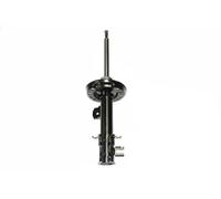 Coppia 2 Ammortizzatori Anteriori JAPKO FIAT PUNTO EVO 199 1.4 Natur Power 20091